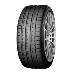 Yokohama Advan Sport V105S 265/40R20 104Y