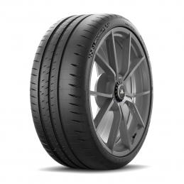 MICHELIN Pilot Sport Cup 2 265/40R19 102Y  XL