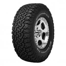 BFGoodrich All Terrain T/A КО2 32/11.5R15 113R