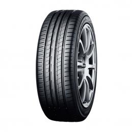 Yokohama BluEarth AE50 235/55R18 100V