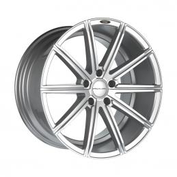 RW Classic EVO H-577 8.5x19 PCD5x114.3 ET35 Dia67.1 WSS