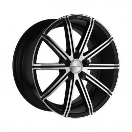 RW Classic EVO H-577 9.5x19 PCD5x112 ET35 Dia66.6 DB F/P