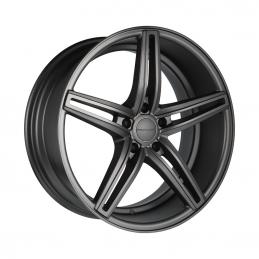 RW Classic EVO H-583 9.5x19 PCD5x112 ET35 Dia66.6 DMGM