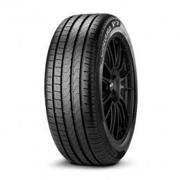 Pirelli Cinturato P7 225/50R18 95W RunFlat