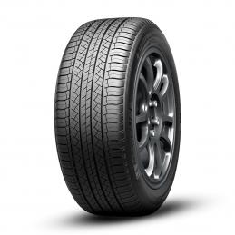 MICHELIN Latitude Tour HP 255/55R19 111W  XL JLR