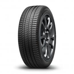 MICHELIN Primacy 3 215/60R17 96H