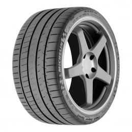 MICHELIN Pilot Super Sport 265/40R18 97Y   BMW