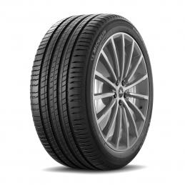 MICHELIN Latitude Sport 3 295/35R21 107Y  XL