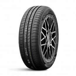 Kumho Ecowing ES01 KH27 195/65R14 89H