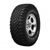 BFGoodrich All Terrain 32/11.5R15 113R