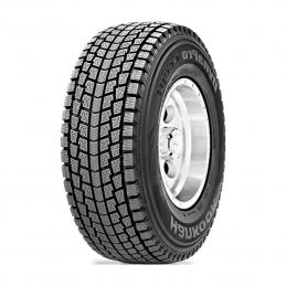 Hankook Dynapro i