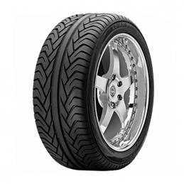 Yokohama Advan ST V802 275/50R20 113W   GOE