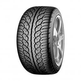 Yokohama Parada Spec-X PA02 295/45R20 114V