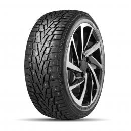 Roadstone Winguard WinSpike 225/60R16 102T  XL