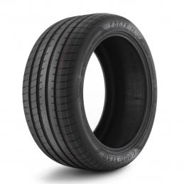 Goodyear Eagle F1 Asymmetric 3 SUV 275/45R20 110Y  XL