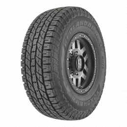 Yokohama Geolandar A/T G015 225/55R18 98H