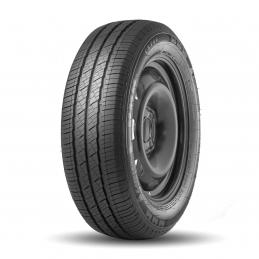 Landsail LSV88 215/75R16 116/114R