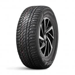 Viatti Bosco Nordico V-523 245/70R16 107T