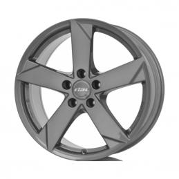 Rial Kodiak 6.5x16 PCD5x114.3 ET40 Dia66.1 Graphite