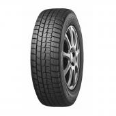 Dunlop Winter Maxx WM02 245/40R19 98T