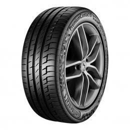 Continental PremiumContact 6 235/45R19 99V  XL VOL