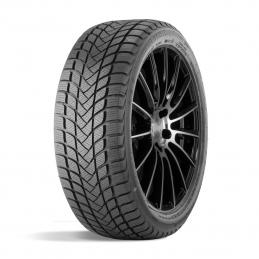 Landsail Winter Lander 175/70R14 88T