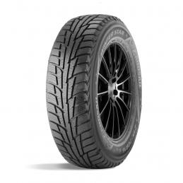 Landsail Winter Star 245/65R17 107H