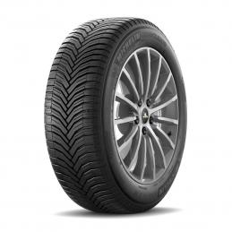 MICHELIN CrossClimate+ 235/40R19 96Y  XL