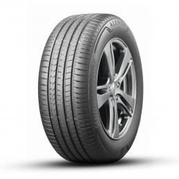 Bridgestone Alenza 001 255/50R21 109Y  XL