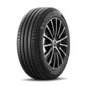 MICHELIN Primacy 4 255/40R18 99Y  XL MO