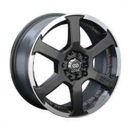 Enkei S938 7.5x17 PCD5x100 ET45 Dia73.1 GML