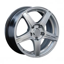 Enkei SC06 6.5x15 PCD5x114.3 ET40 DIA 73.1  HP