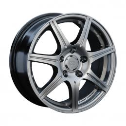 Enkei SC07 7.5x18 PCD5x100 ET45 Dia73.1 HPB