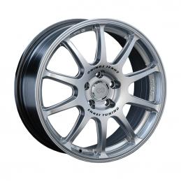 Enkei SC15 7x17 PCD5x112 ET35 DIA 73.1  HP