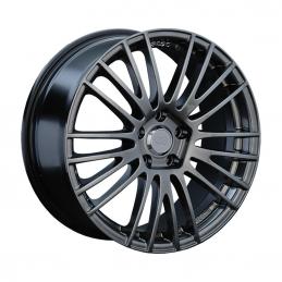 Enkei SC18 8x18 PCD5x114.3 ET45 Dia73.1 HPB