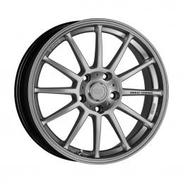 Enkei SC23 7x17 PCD5x114.3 ET48 Dia67.1 HP