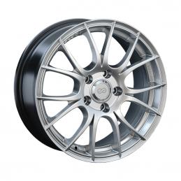 Enkei SC25 7x16 PCD5x110 ET37 Dia65.1 HP