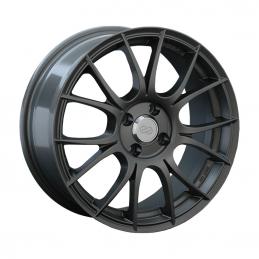 Enkei SC25 7x16 PCD5x114.3 ET45 DIA 73.1  MGM