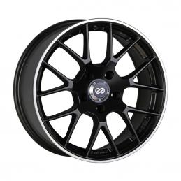 Enkei SC35 7.5x17 PCD5x115 ET41 Dia70.1 MBL