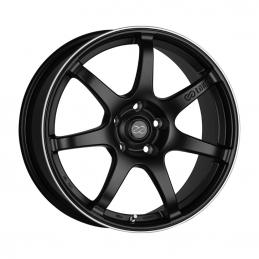 Enkei SC38 8.5x20 PCD5x114.3 ET40 Dia73.1 MB