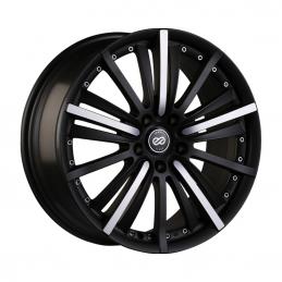 Enkei SH50 8x18 PCD5x112 ET39 Dia66.6 MGMF