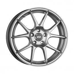 Enkei SM88 7x16 PCD5x114.3 ET45 Dia67.1 HP