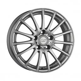 LS 899 6.5x16 PCD5x114.3 ET45 DIA 60.1  S