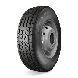 КАМА 218 225/75R16 121/120N