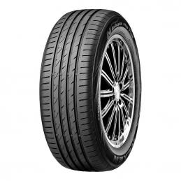 Nexen Nblue HD Plus 185/70R14 88T