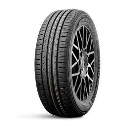 Kumho Ecowing ES31 215/60R16 95V