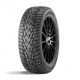 Doublestar DW01 225/40R18 92H