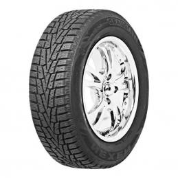 Nexen Winguard WinSpike SUV 235/85R16 120/116Q