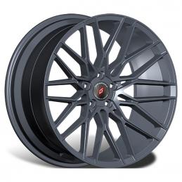 Inforged IFG34 9.5x19 PCD5x114.3 ET35 DIA 67.1  Gun Metal