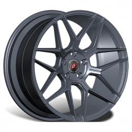 Inforged IFG38 8.5x20 PCD5x112 ET28 DIA 66.6  Gun Metal